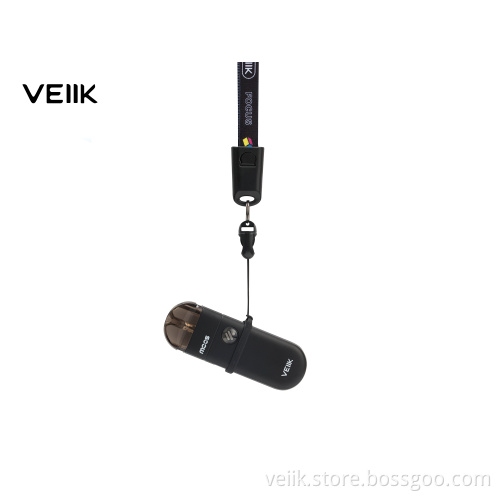 Fashion VEIIK Moos Vape Pen Stater Kit